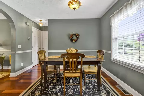 131 Robert Daniel Pl, Lyman, SC 29365 photo 6