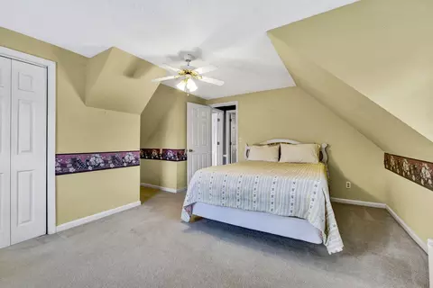 131 Robert Daniel Pl, Lyman, SC 29365 photo 20