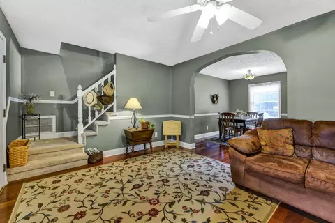 131 Robert Daniel Pl, Lyman, SC 29365 photo 4