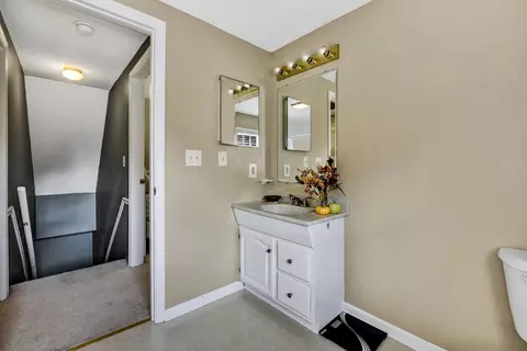131 Robert Daniel Pl, Lyman, SC 29365 photo 21