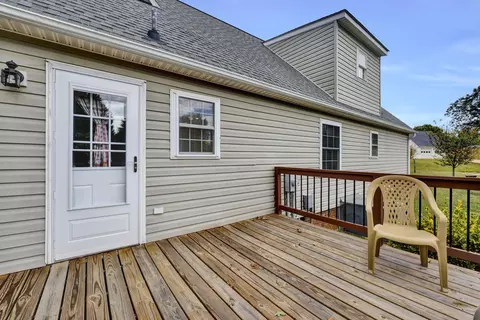 131 Robert Daniel Pl, Lyman, SC 29365 photo 31