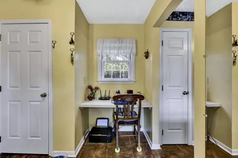 131 Robert Daniel Pl, Lyman, SC 29365 photo 29