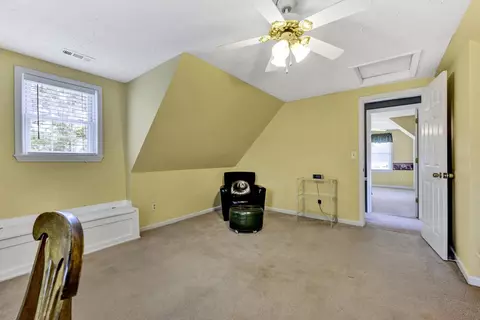 131 Robert Daniel Pl, Lyman, SC 29365 photo 25
