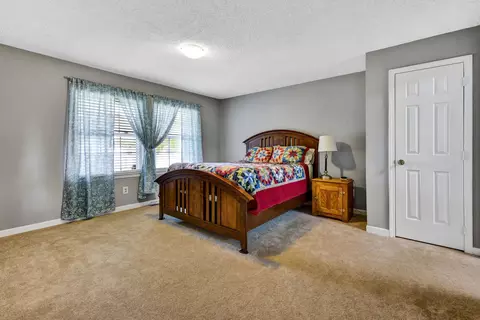 131 Robert Daniel Pl, Lyman, SC 29365 photo 12
