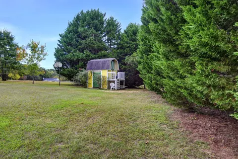 131 Robert Daniel Pl, Lyman, SC 29365 photo 34