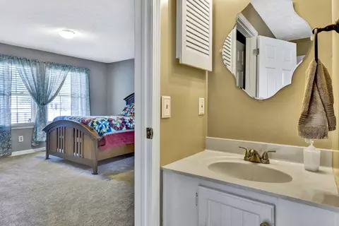 131 Robert Daniel Pl, Lyman, SC 29365 photo 13