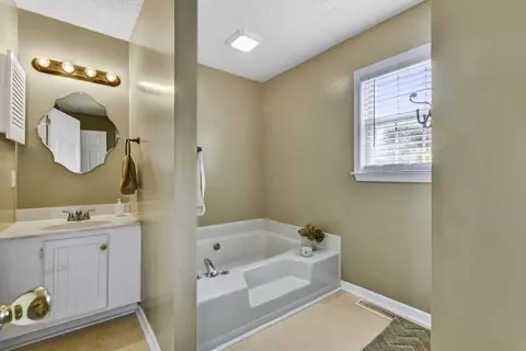 131 Robert Daniel Pl, Lyman, SC 29365 photo 15
