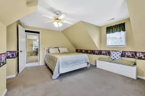 131 Robert Daniel Pl, Lyman, SC 29365 photo 19
