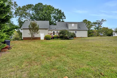 131 Robert Daniel Pl, Lyman, SC 29365 photo 32