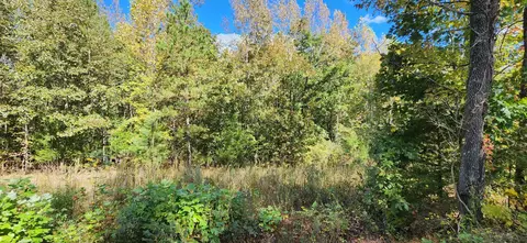 0 Sardis Rd Lt 5 Rd, Gaffney, SC 29340
