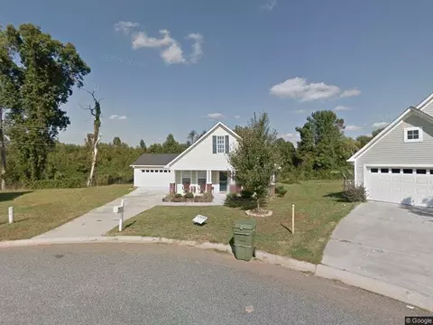 712 Orchid Pl, Moore, SC 29369