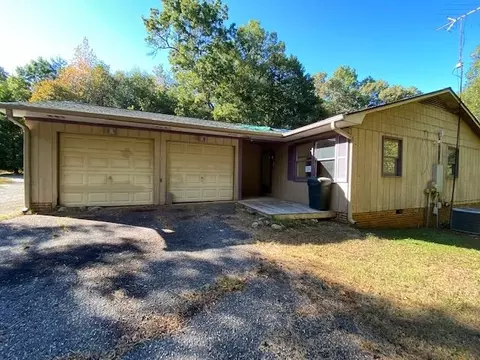 922 Hopper Rd, Rutherfordton, NC 28139
