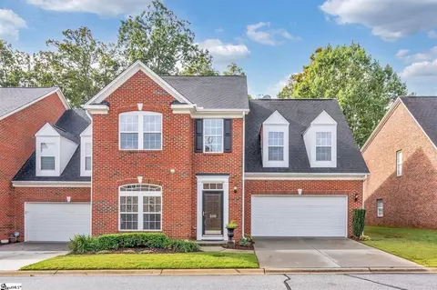 200 Bickleigh Ct, Simpsonville, SC 29681