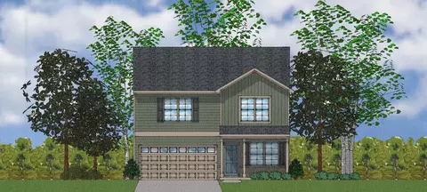 12006 Lansbury Dr, Iman, SC 29349