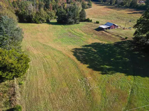 tbd Mudbridge Rd, Buffalo, SC 29321