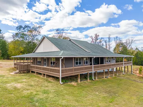 115 Horne Dr, Union, SC 29379
