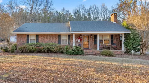 5965 Highway 97 Rd, Hickory Grove, SC 29717