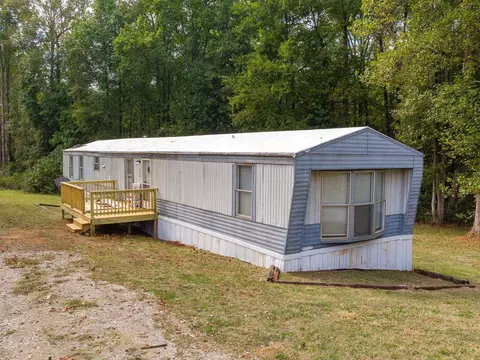 2374 W 11 Hwy, Chesnee, SC 29323