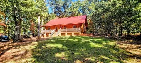 121 Warrior Dr, Gaffney, SC 29341 photo 2
