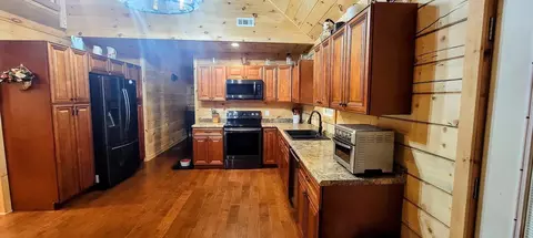 121 Warrior Dr, Gaffney, SC 29341 photo 16