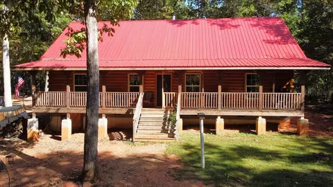 121 Warrior Dr, Gaffney, SC 29341 photo 3