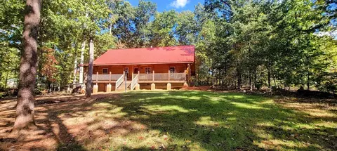 121 Warrior Dr, Gaffney, SC 29341 photo 4
