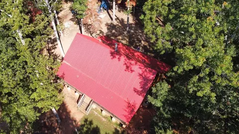 121 Warrior Dr, Gaffney, SC 29341 photo 8