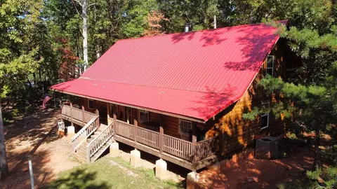 121 Warrior Dr, Gaffney, SC 29341 photo 9