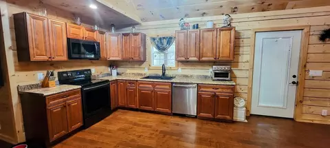 121 Warrior Dr, Gaffney, SC 29341 photo 17