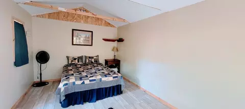 121 Warrior Dr, Gaffney, SC 29341 photo 30