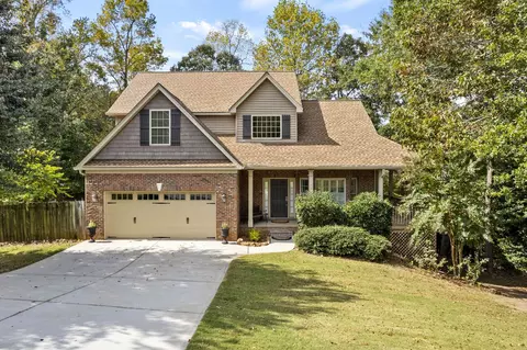 117 Saffron Way, Taylors, SC 29687