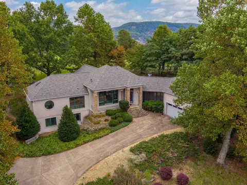 1 May Apple Way, Landrum, SC 29356