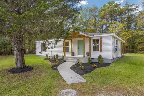 191 Hill Dr, Pacolet, SC 29372