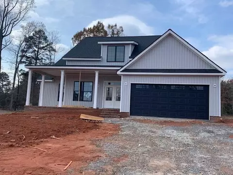 1 Worthmore Ct, Travelers Rest, SC 29690