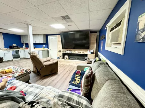 1005 Antioch Rd, Easley, SC 29640 photo 24