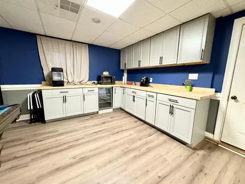 1005 Antioch Rd, Easley, SC 29640 photo 22