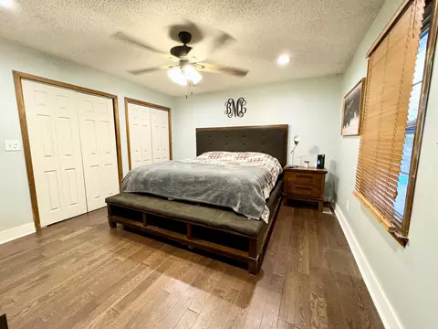 1005 Antioch Rd, Easley, SC 29640 photo 16