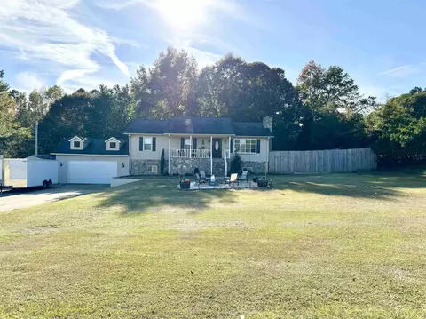 1005 Antioch Rd, Easley, SC 29640 photo 35