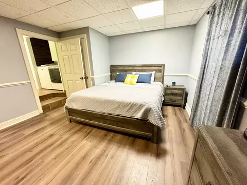 1005 Antioch Rd, Easley, SC 29640 photo 30