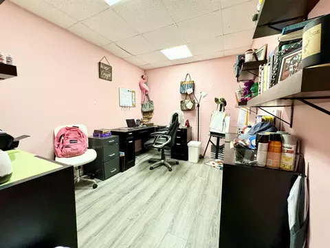 1005 Antioch Rd, Easley, SC 29640 photo 33