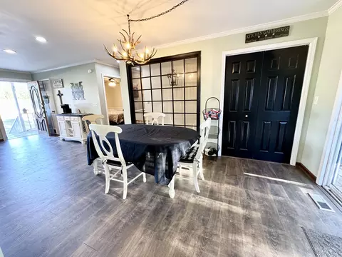 1005 Antioch Rd, Easley, SC 29640 photo 10