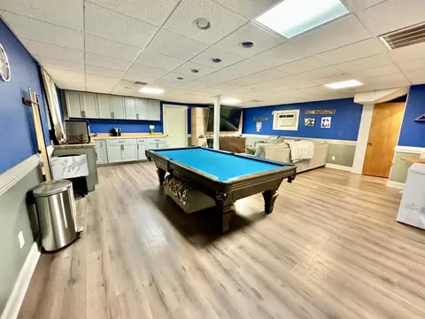 1005 Antioch Rd, Easley, SC 29640 photo 18