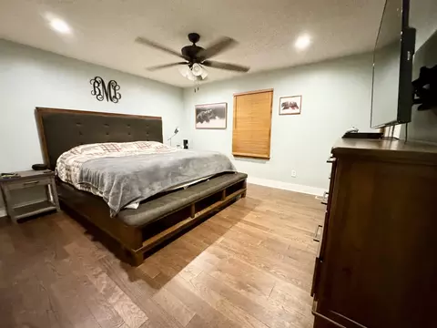 1005 Antioch Rd, Easley, SC 29640 photo 15