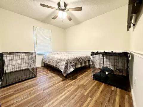 1005 Antioch Rd, Easley, SC 29640 photo 12