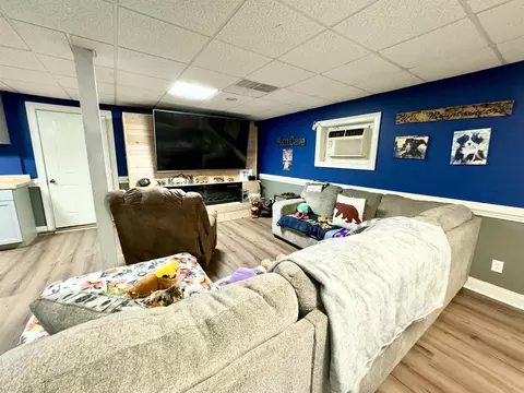 1005 Antioch Rd, Easley, SC 29640 photo 21