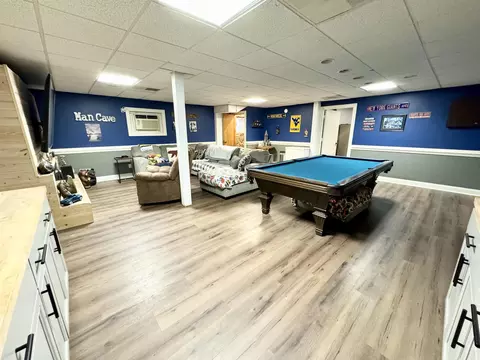 1005 Antioch Rd, Easley, SC 29640 photo 20