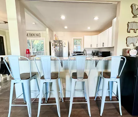 1005 Antioch Rd, Easley, SC 29640 photo 7