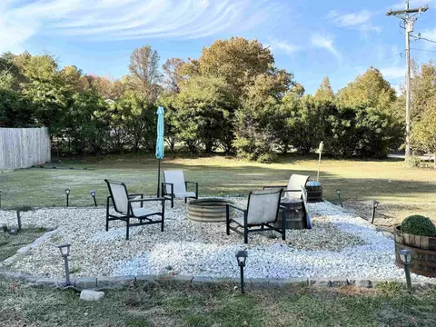 1005 Antioch Rd, Easley, SC 29640 photo 3