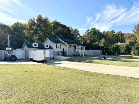 1005 Antioch Rd, Easley, SC 29640 photo 36