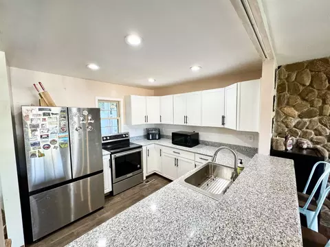 1005 Antioch Rd, Easley, SC 29640 photo 9